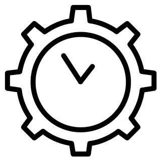 Effizient